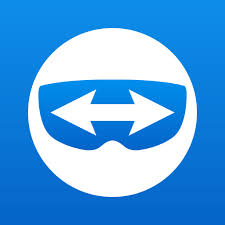 Teamviewer Pilot App Info