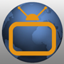 MyTVs app icon